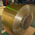 Air Conditioner Hydrophilic Coated Aluminum Coil